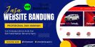 Jasa Bikin Web Bandung: Solusi Transformasi Digital Profesional untuk Bisnis Anda