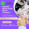 Jasa Web untuk Mendapatkan Pelanggan: Strategi Jitu Mengembangkan Bisnis di Era Digital
