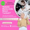 Web Developer Bandung