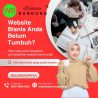 Jasa Website Bandung Profesional