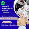 Bikin Toko Online Bandung Terdekat