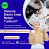 Jasa Web untuk UMKM Bandung: Solusi Profesional untuk Go Digital