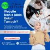 Bikin Web di Kota Bandung