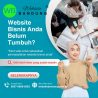 Buat Web Di Kota Bandung