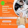 Jasa Pembuatan Website Murah Bandung: Solusi Bisnis Online Profesional