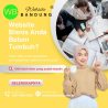 Jasa Pembuatan Web Bandung Terbaik untuk Transformasi Digital Bisnis Anda