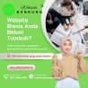 Harga Jasa Website Murah Bandung: Solusi Digital Hemat untuk Bisnis Anda