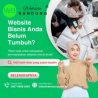 Bikin Website Bandung Profesional