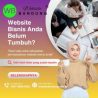 Jasa Toko Online Bandung Murah