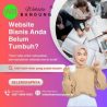 Bikin Toko Online Bandung Murah
