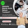 Bikin Website Kota Bandung Terbaik