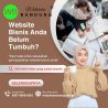 Pembuatan Web Bandung Terdekat