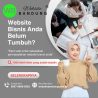 Buat Website Bandung Terdekat
