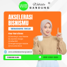 Jasa Website Kota Bandung Terbaik